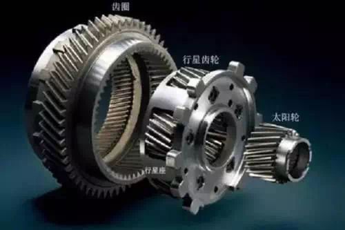 卡罗拉双擎用什么型号的变速箱油,卡罗拉双擎e+隐藏功能