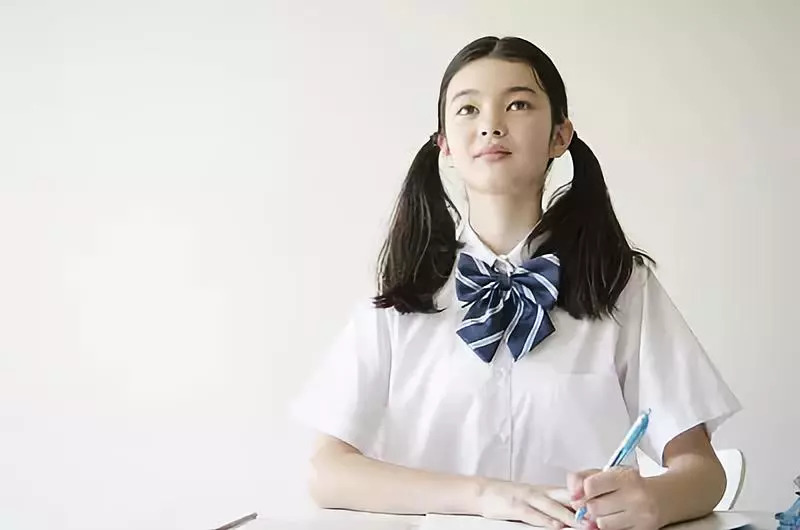 中考自主招生资料推荐,初中自主招生要练什么题