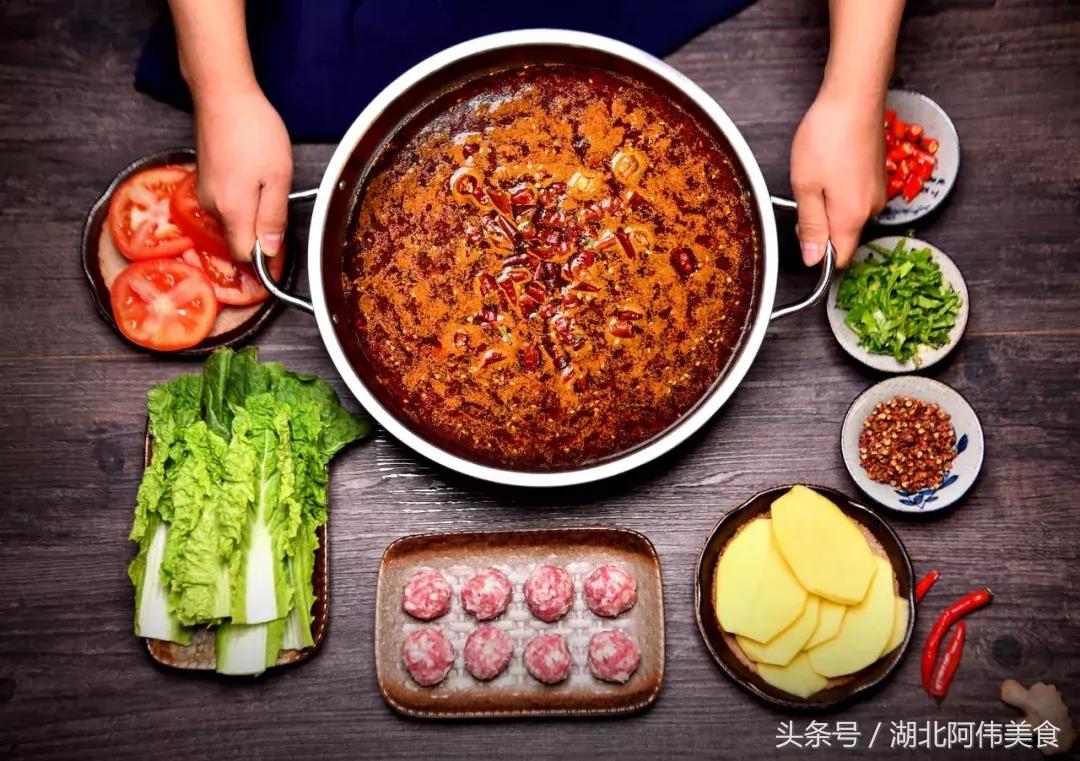 餐饮店怎么能回本,餐饮店难做的补救方法