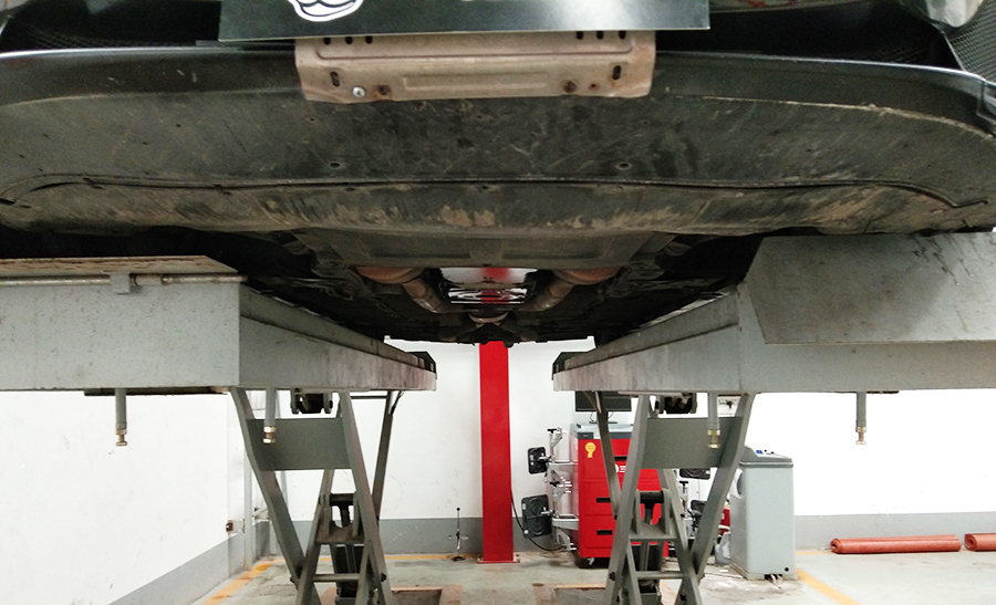 11年玛莎gt二手价格,11年玛莎拉蒂gt4.2二手车行情