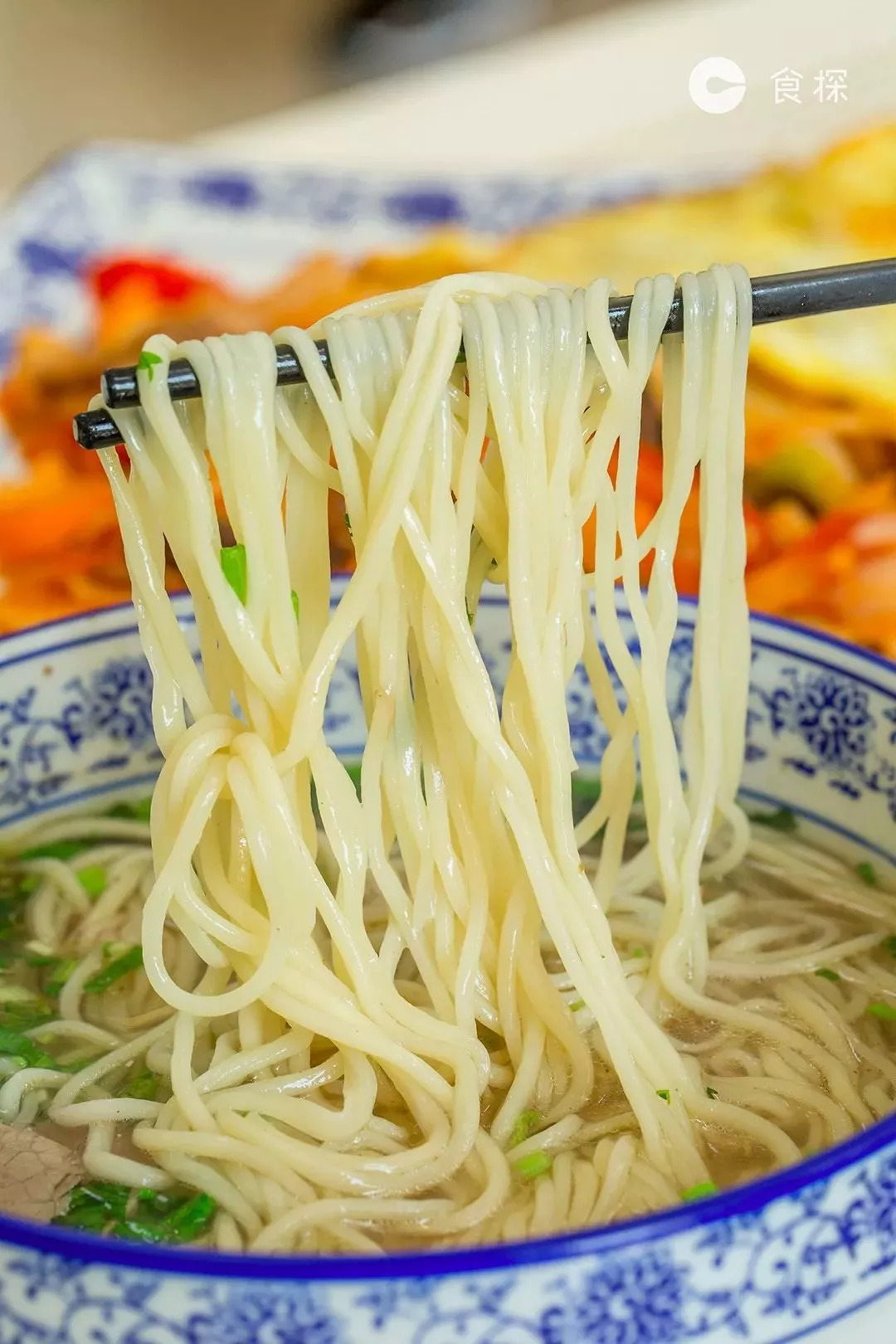 开学惹，深大第①份幸福觅食指南来了！