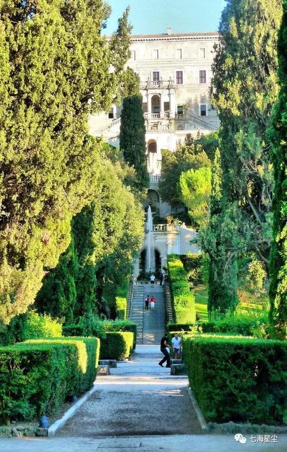 意大利天赐恩赐,意大利所有景物