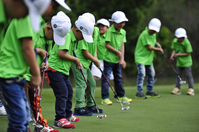 有益健康的运动锻炼,又简单又健康又不累的运动
