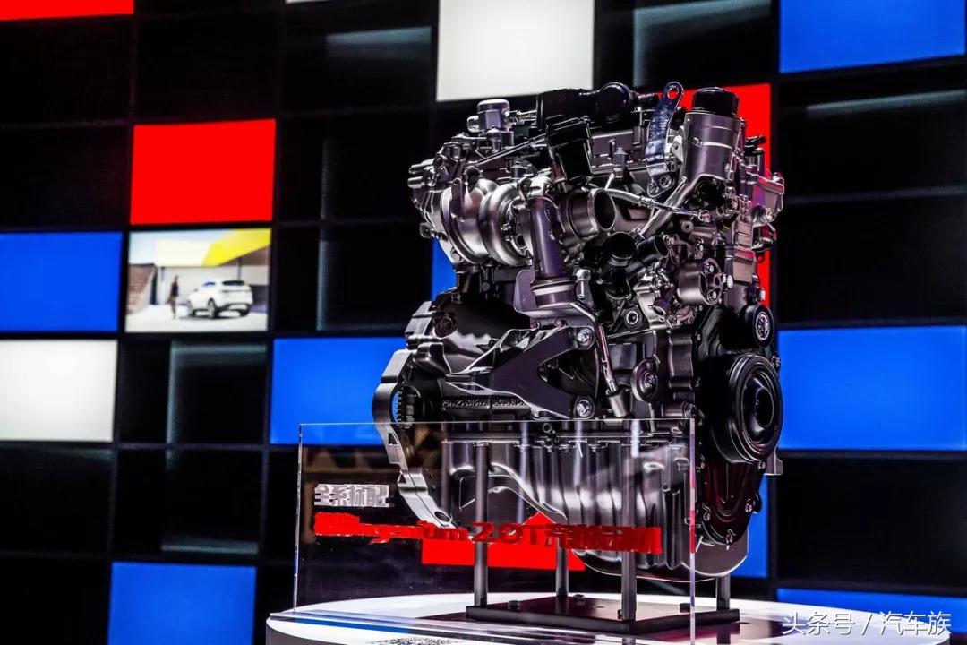 新款捷豹e-pace上市懂车帝,国产捷豹e-pace车型已经到店发售