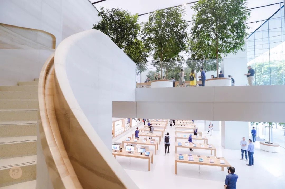 新加坡值得逛的地方,新加坡适合玩和购物的地方