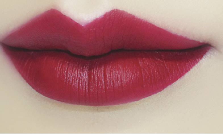 平价欧美彩妆,秒杀正品口红兰蔻