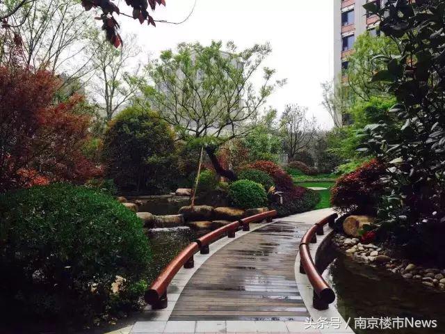 刚刚，城中千万级豪宅时隔2年终于领销许，房价基本没涨