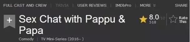 u盘的各种接口形式,行为性是什么意思