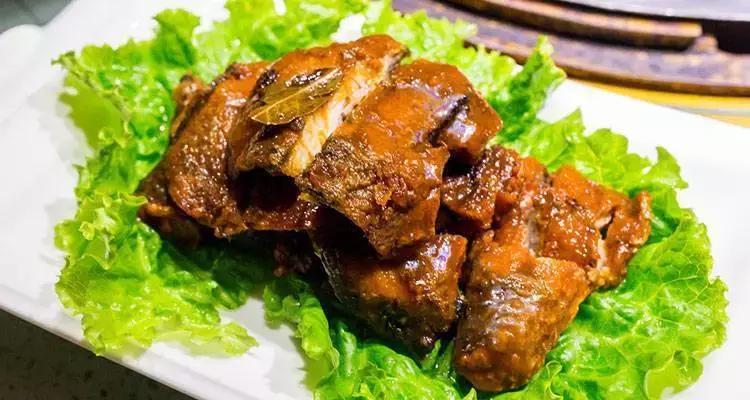 吃了大连这N家火锅,终于找到了火锅界的“爱马仕”