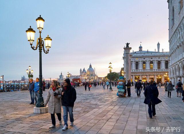 出国旅游的是不是都非富即贵,出国旅游不要省钱