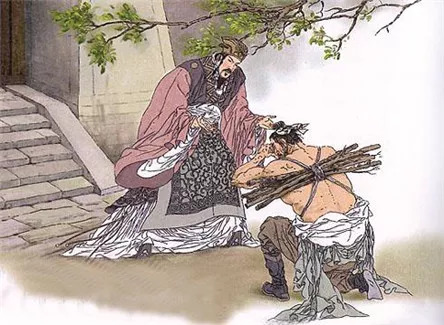 春秋战国时的成语典故10个,春秋战国成语典故手抄报初一