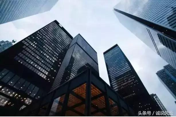 在这个浮躁的时代学会安静和独处,在浮躁的时代里静下心来修炼自己