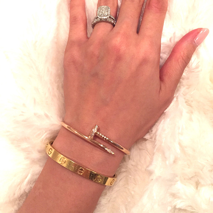 蓝气球为什么受女人欢迎,为什么很多人喜欢蓝气球