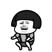 跨省异地申请出入境证件时间,全国异地换补出入境证明