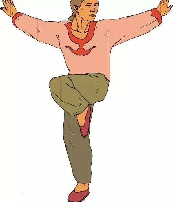 颈椎病的治疗方法和技巧,颈椎病的治疗最佳方法有哪些