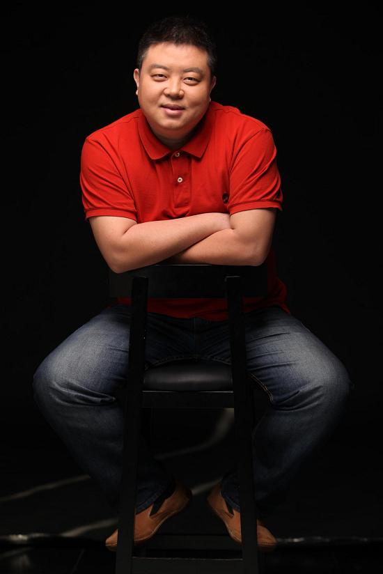 前顺丰优选CEO崔晓琦出任闺蜜Mall执行CEO助力社交电商布局