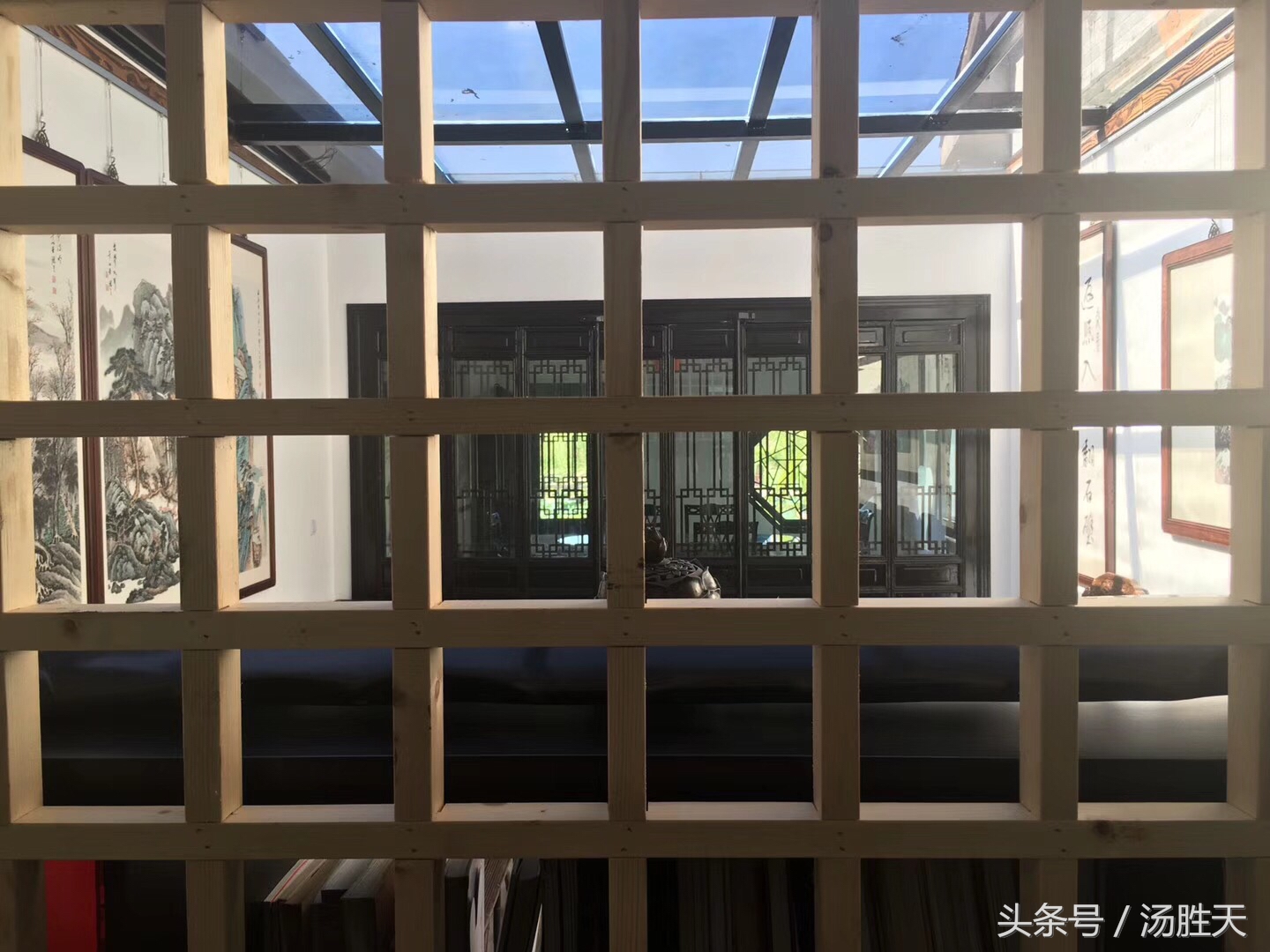 格物与齐物,格物正解通俗讲解