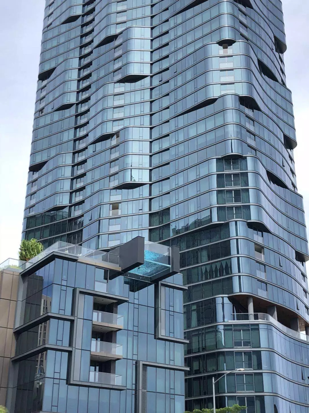 夏威夷waikiki旅游攻略,waikiki夏威夷