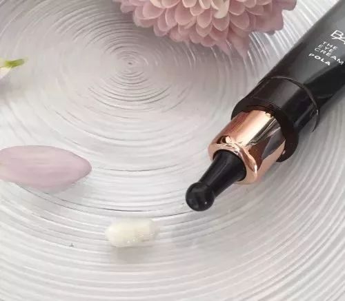 眼霜必买牌子,眼霜必买