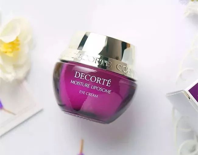 眼霜为什么那么贵,眼霜必买雅诗兰黛