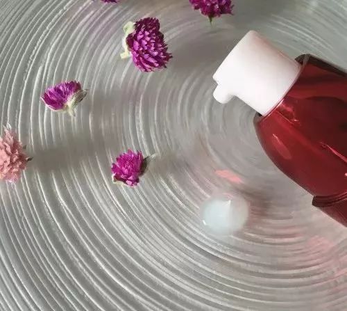 40岁后眼霜排行榜日本眼霜,便宜超好用的六款眼霜