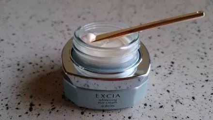 眼霜必买牌子,眼霜必买