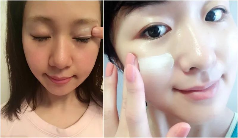 眼霜为什么那么贵,眼霜必买雅诗兰黛