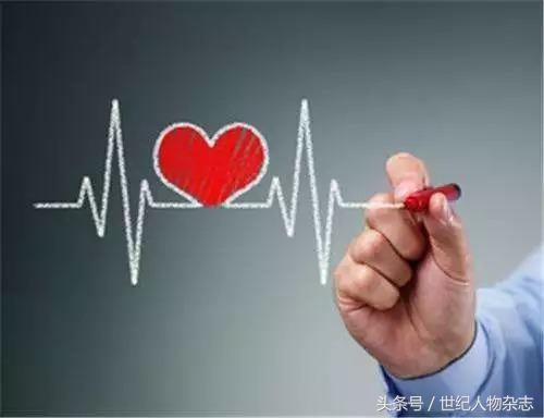 医生科普8种无法完全治愈的疾病,美国医生20种不需要治疗的疾病