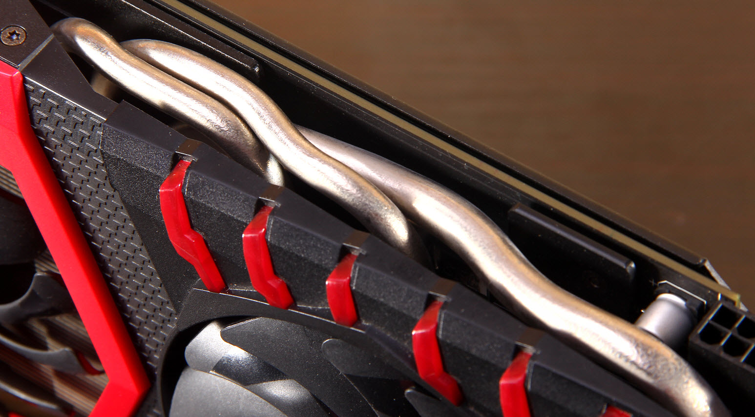 打造游戏有什么好玩的,打造系统很好的单机游戏