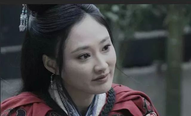 季军创作原声,蔡文姬留存的作品