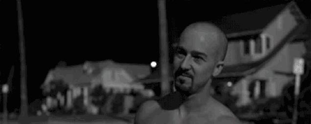 爱德华诺顿获得过奥斯卡,爱德华·诺顿近况