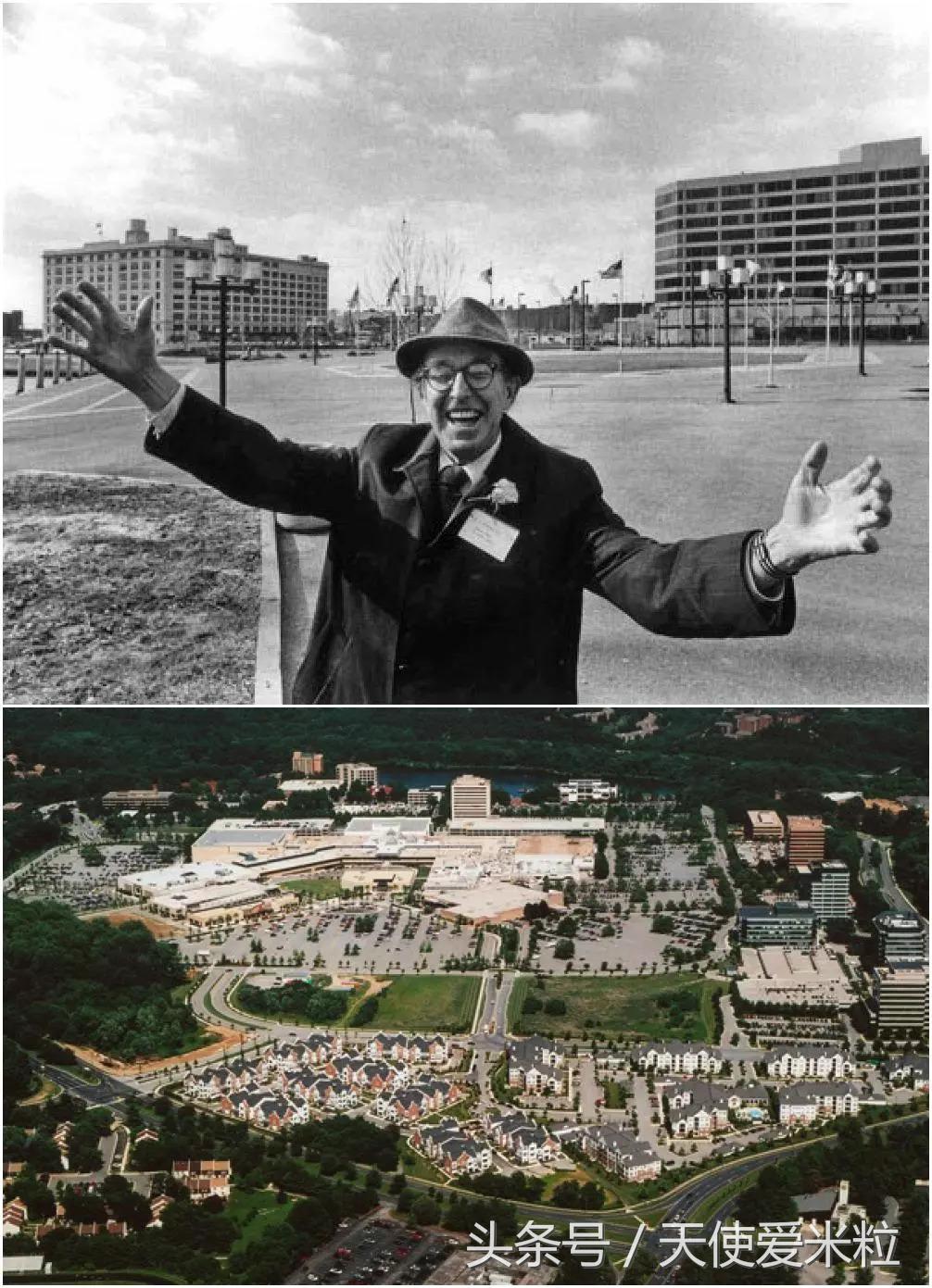 爱德华诺顿获得过奥斯卡,爱德华·诺顿近况