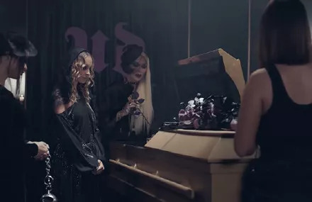 9款最值得入手的好用眼影,十大低饱和口碑最好眼影盘