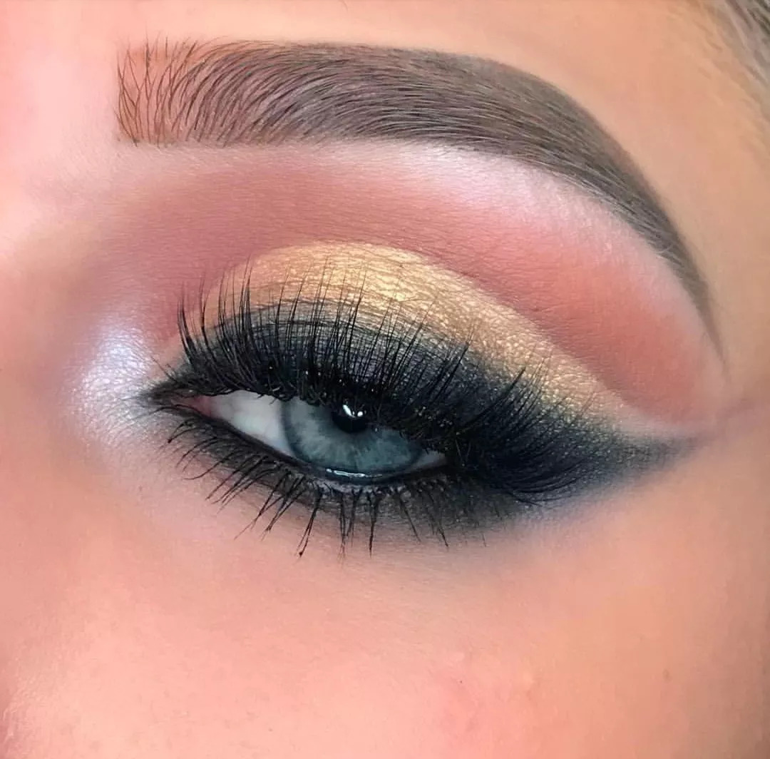 9款最值得入手的好用眼影,十大低饱和口碑最好眼影盘