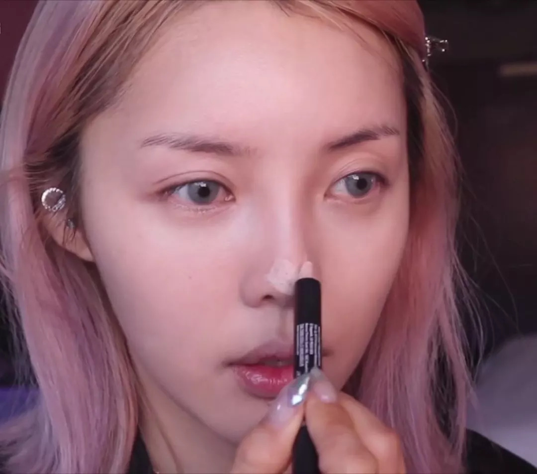 UltraChina凉了没关系，这有一份音乐节美妆攻略