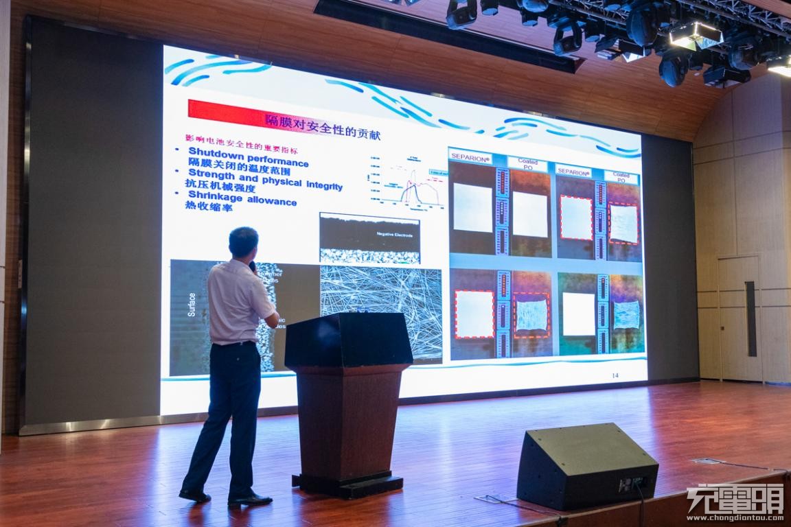 pes储能电源,pes便携储能电源