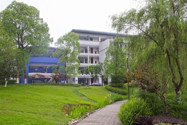 中国大学十大豪华宿舍,中国十大宿舍好的大学