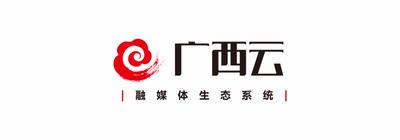 广西5g什么时候开始,5g到底快在哪儿