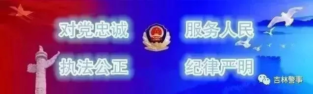 贩卖假烟最新案例,网络假烟大案