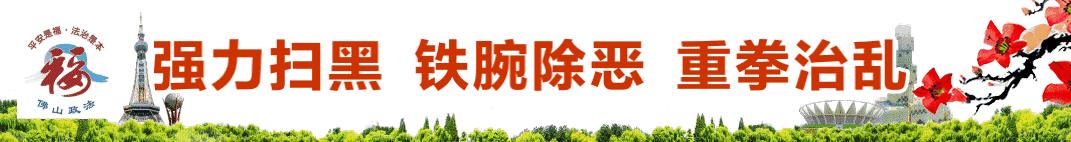 展览信息｜“水藤墨韵童心向美”——水藤小学师生水墨作品展本周六开幕