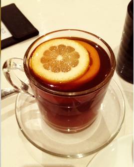 天天喝可乐一点事都没有,天天喝天天醉感觉没得清醒过