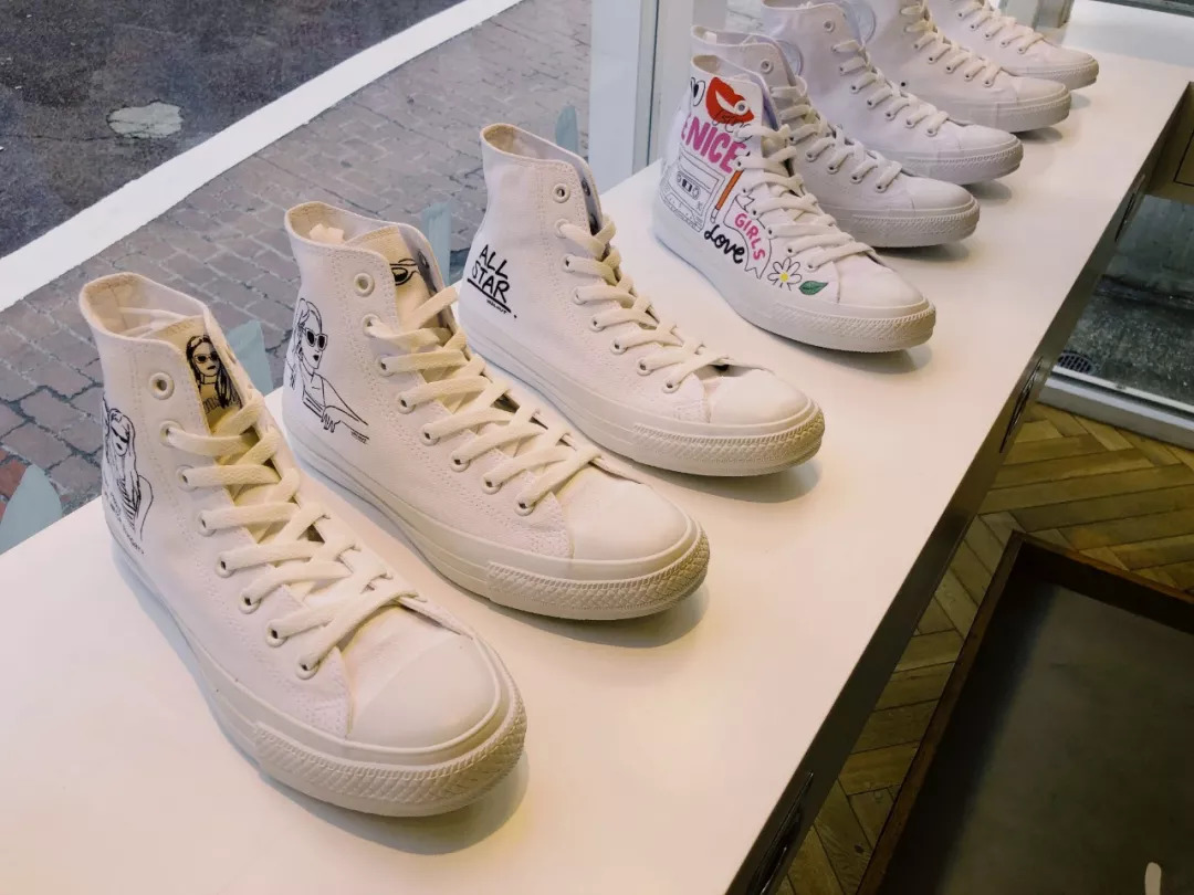 我们花了一天时间：回东京吃早餐！