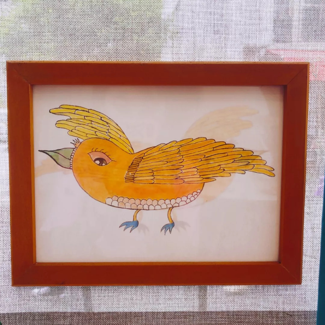 我们花了一天时间：回东京吃早餐！