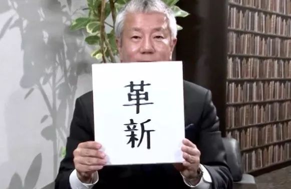 618最值得买的旧旗舰,618哪些值得买的零食