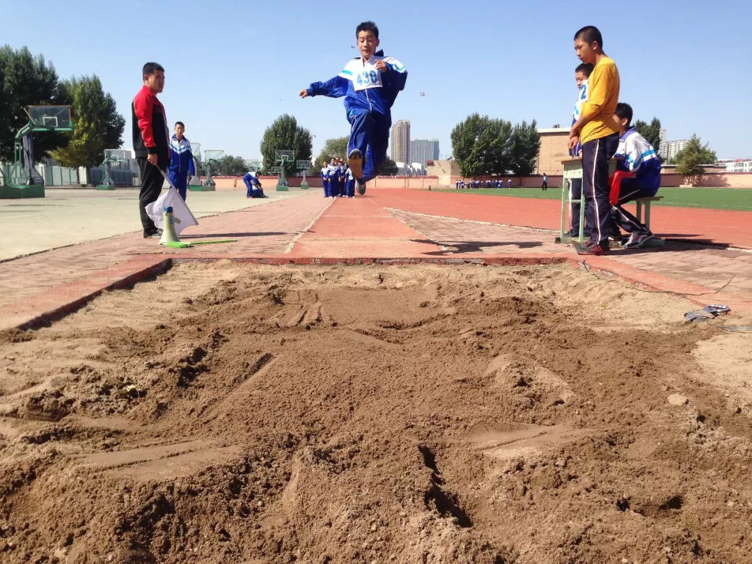 一幼幼儿园在哪儿,东胜区一幼