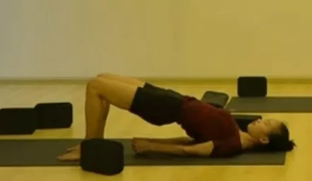 张一圣肩周炎正骨视频,张一品老师精彩分享