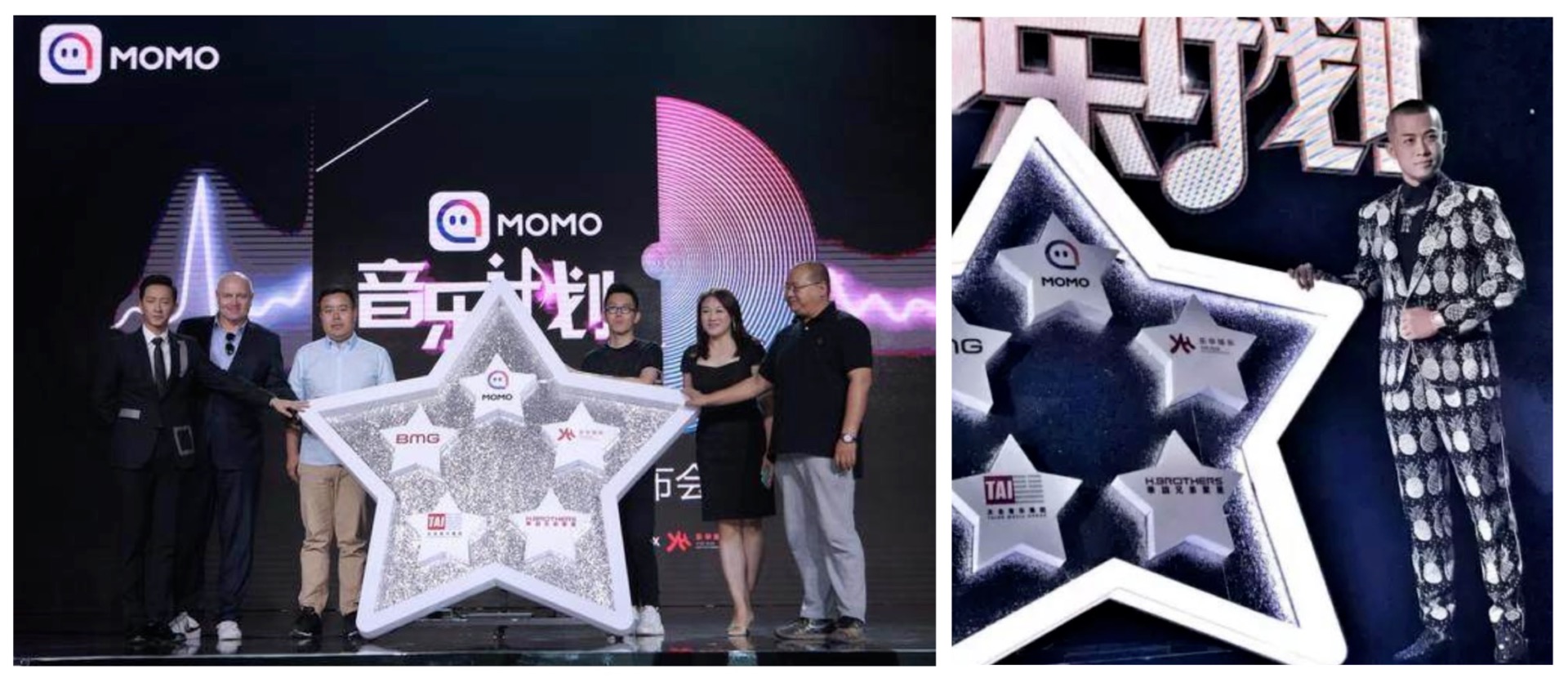 竞品投放策略常用的分析维度,陌陌和连信竞品分析