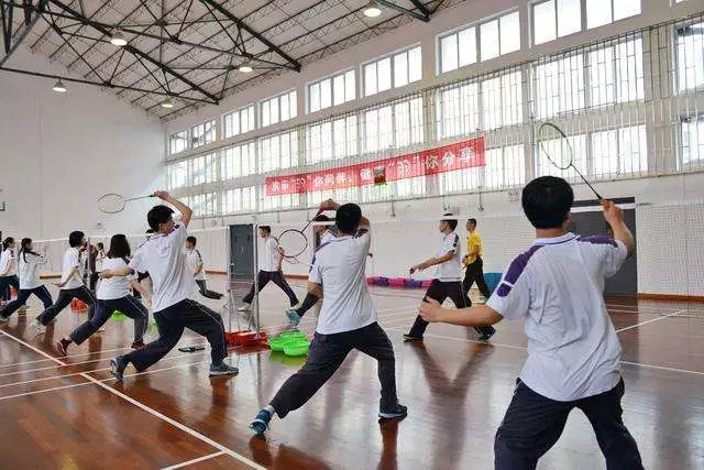 「乐生活」明天起，这些新规将影响你的生活！