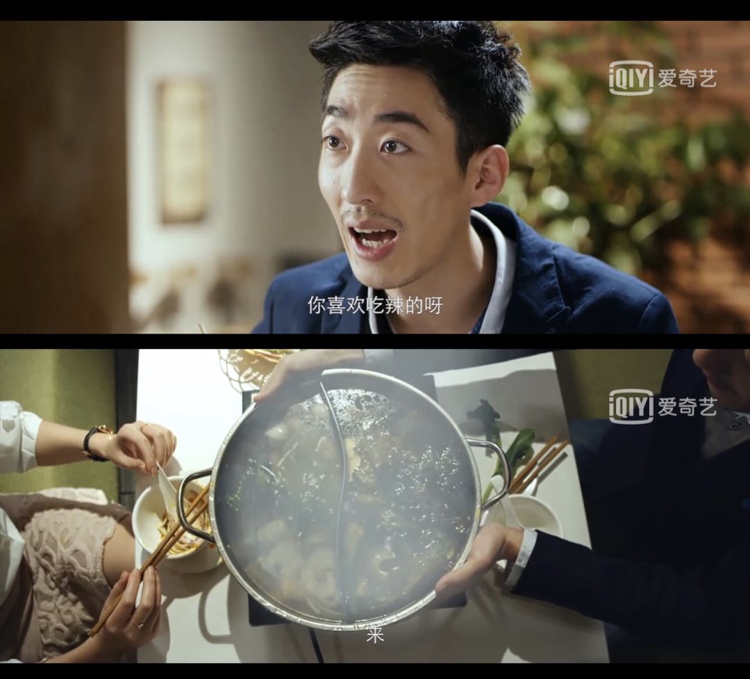 特效炫酷机甲,特效炸裂剧情电影