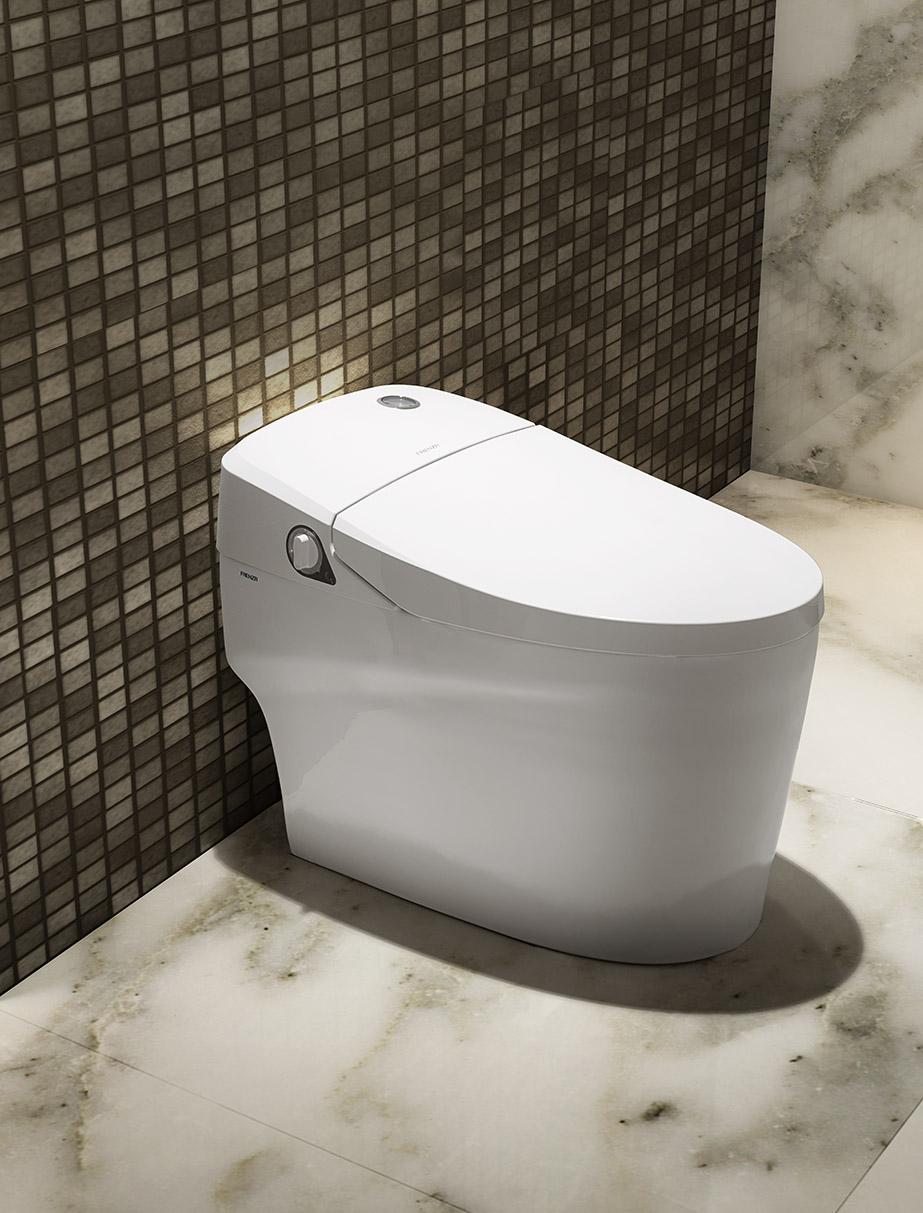 喜讯｜法恩莎卫浴荣获“沸腾杯”质量优秀奖